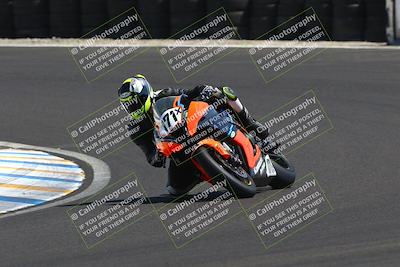 media/Sep-05-2025-CRA (Fri) [[b1fe00145a]]/1pm (Turn 6 Exit)/